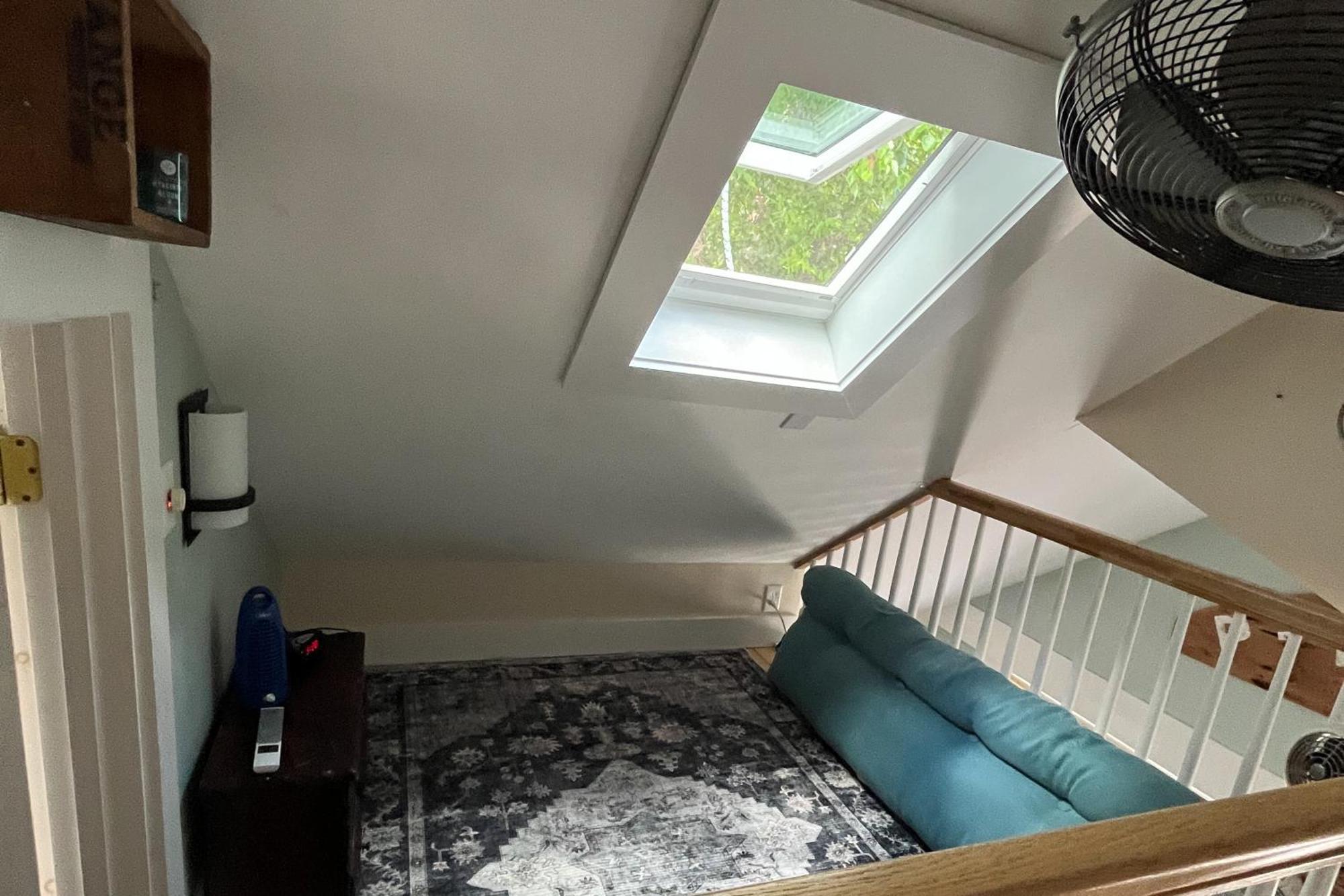 Toast Of P-Town Apartment Provincetown Ngoại thất bức ảnh