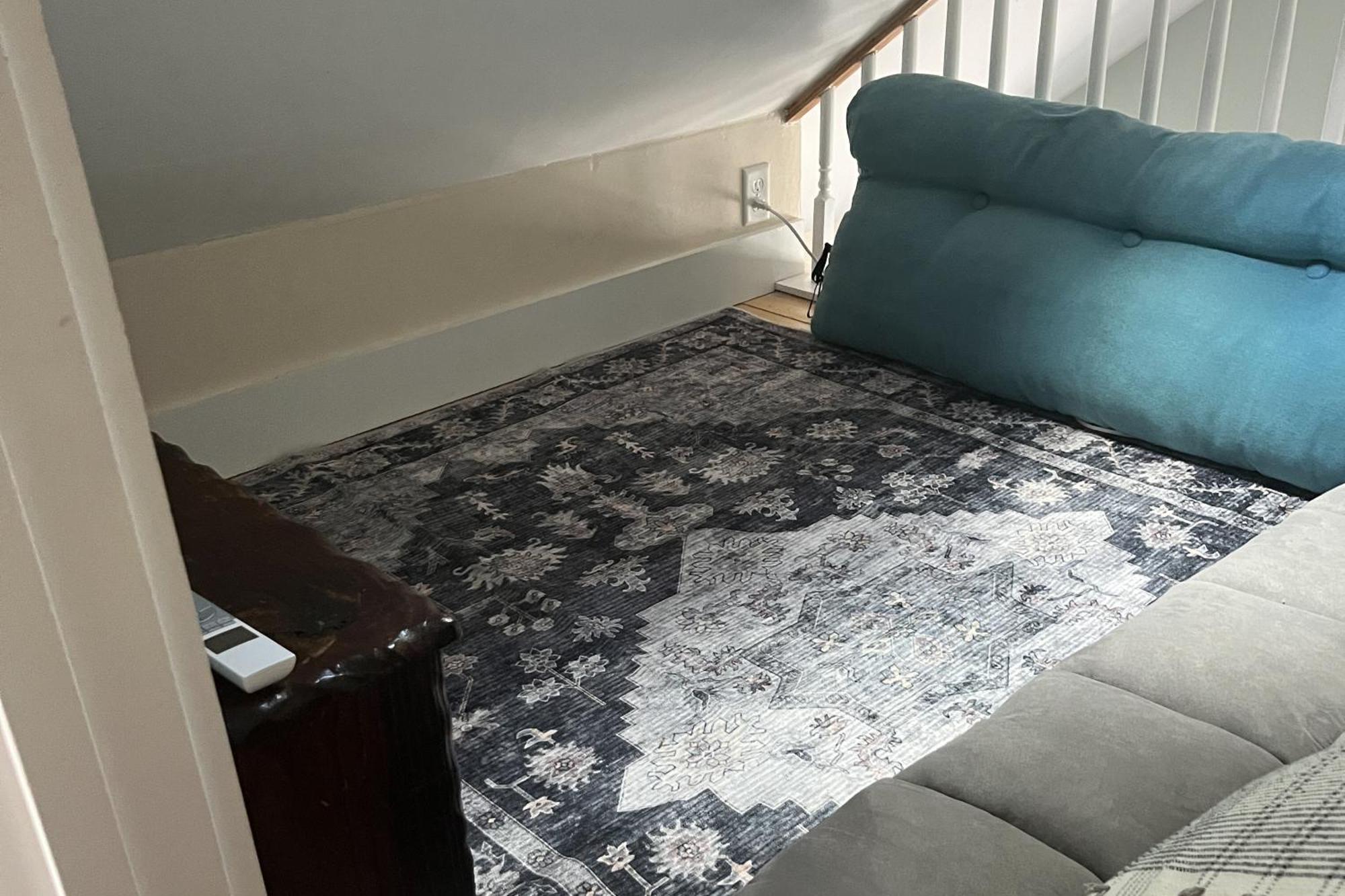 Toast Of P-Town Apartment Provincetown Ngoại thất bức ảnh
